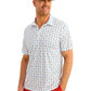 Pursuit Polo