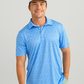 Pursuit Polo