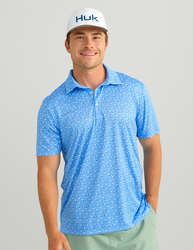 Pursuit Polo
