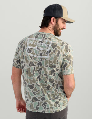 Drift Graphics KC Print