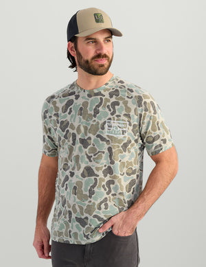 Drift Graphics KC Print