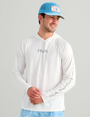 Airweight Hoodie