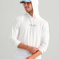 Airweight Hoodie