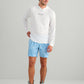 Airweight Hoodie