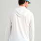 Airweight Hoodie