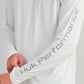 Airweight Hoodie