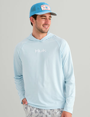 Airweight Hoodie