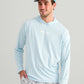 Airweight Hoodie