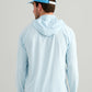 Airweight Hoodie