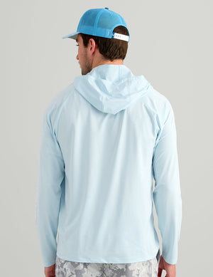 Airweight Hoodie