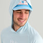 Airweight Hoodie