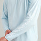 Airweight Hoodie