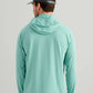 Airweight Hoodie