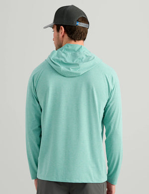 Airweight Hoodie