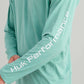 Airweight Hoodie