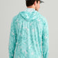 Airweight Hoodie Printed