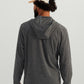 Leeward Lightweight Fleece Hoodie