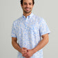 Kona Printed Shirt