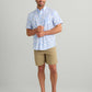 Kona Printed Shirt