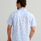 Kona Printed Shirt