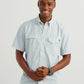 Tide Point Printed Shirt