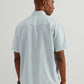 Tide Point Printed Shirt