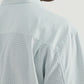 Tide Point Printed Shirt