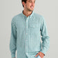 Chatham Textured Shirt