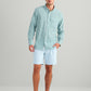 Chatham Textured Shirt
