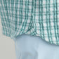 Chatham Textured Shirt