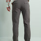 Next Level Pant