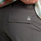 Next Level Pant