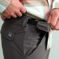 Next Level Pant