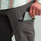 Next Level Pant