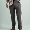 Next Level Pant - Iron