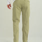 Next Level Pant