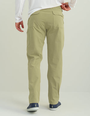 Next Level Pant
