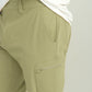 Next Level Pant
