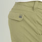 Next Level Pant