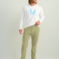 Next Level Pant