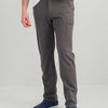Next Level Pant - Iron