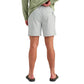 7" Airweight Short