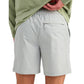 7" Airweight Short