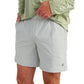 7" Airweight Short