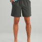 7" Airweight Short