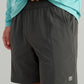 7" Airweight Short