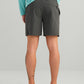 7" Airweight Short