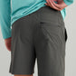 7" Airweight Short