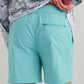 7" Airweight Short