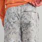7" Airweight Printed Short